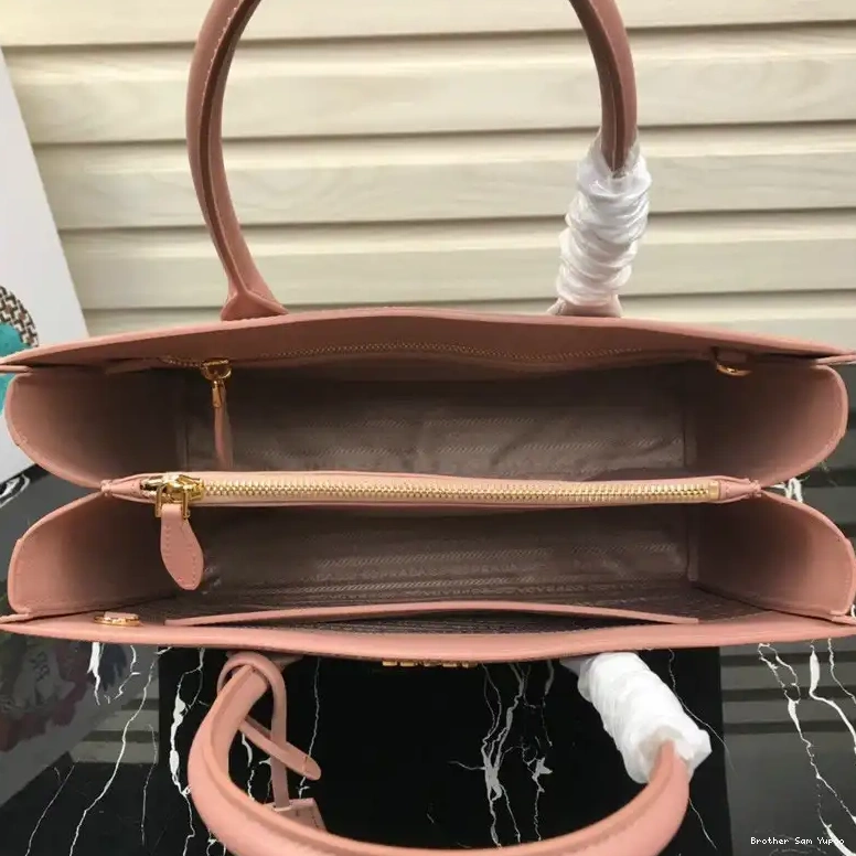 Brother Sam 20DJ570198 LV Bags 0812